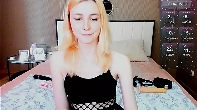 Snapshot of fleximona chatting on September 2025 09:52:01 AM fleximona online show from September 2025 09:52:01 AM