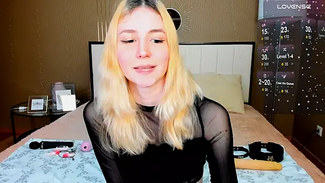 Snapshot of fleximona chatting on October 2025 09:51:01 AM fleximona online show from October 2025 09:51:01 AM