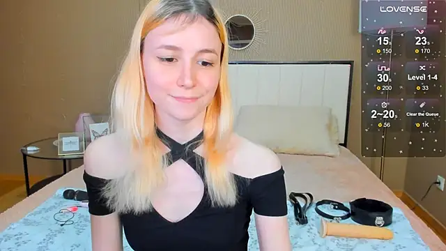 Snapshot of fleximona chatting on October 2025 09:40:01 AM fleximona online show from October 2025 09:40:01 AM