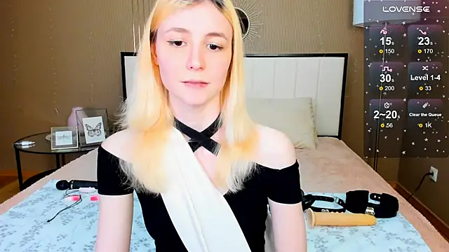 Snapshot of fleximona chatting on October 2025 10:36:02 AM fleximona online show from October 2025 10:36:02 AM