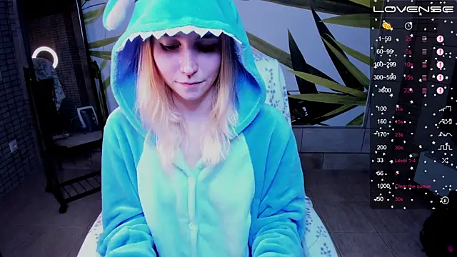 Snapshot of fleximona chatting on October 2025 08:42:01 PM fleximona online show from October 2025 08:42:01 PM