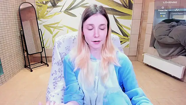 fleximona online show from April 2026 09:35:02 AM