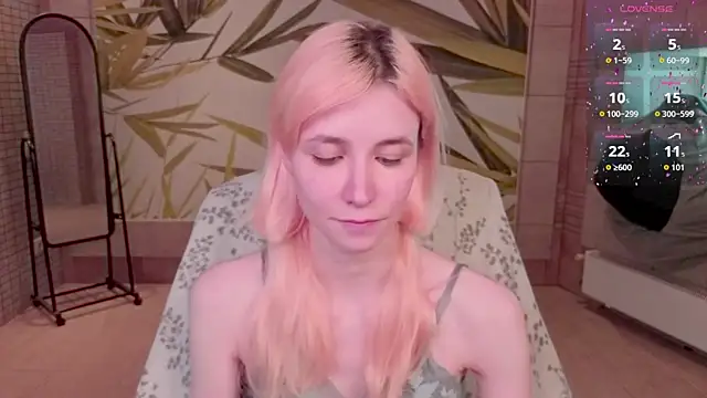 Snapshot of fleximona chatting on July 2026 08:56:02 AM fleximona online show from July 2026 08:56:02 AM