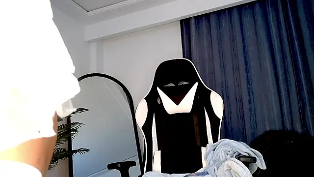 bigbootycyone online show from September 2025 09:45:02 AM