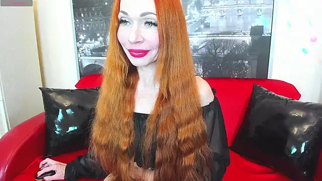 softlysoftlyasbeauty online show from March 2025 03:26:01 PM