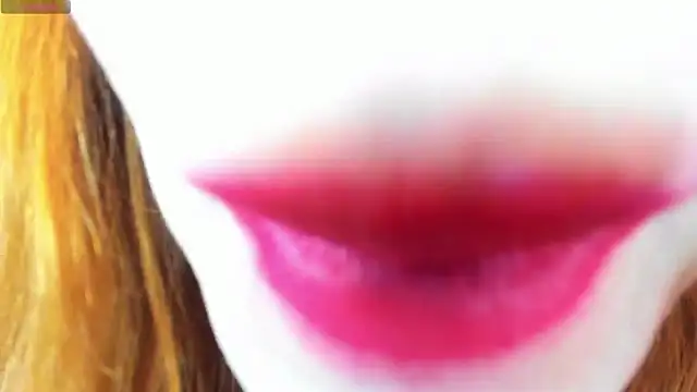 softlysoftlyasbeauty online show from March 2025 06:29:01 PM