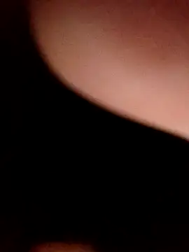 Snapshot of Annerae chatting on February 2025 03:50:02 PM Annerae online show from February 2025 03:50:02 PM