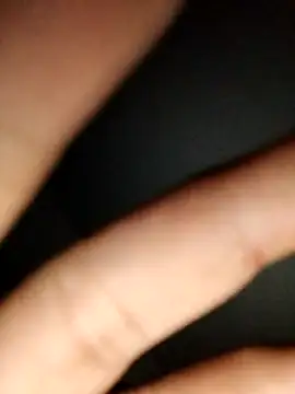 Snapshot of Annerae chatting on September 2025 06:02:01 PM Annerae online show from September 2025 06:02:01 PM