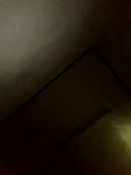 Snapshot of Annerae chatting on November 2025 06:12:02 AM Annerae online show from November 2025 06:12:02 AM