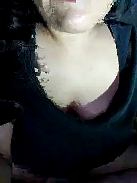 Annerae online show from January 2026 03:16:02 PM