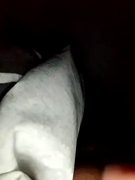 Annerae online show from February 2026 04:27:02 PM