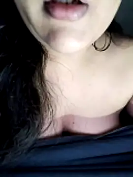 Annerae online show from March 2026 02:23:02 PM