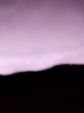 Annerae online show from April 2026 04:02:02 AM