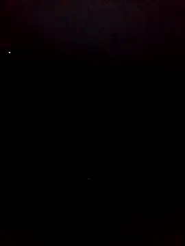 Annerae online show from May 2026 10:12:01 AM