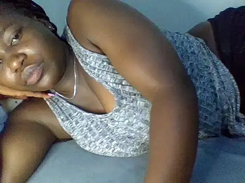 cute-marianna online show from May 2026 05:49:01 AM