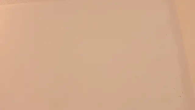 Ash milk online show from February 2025 05:15:01 PM