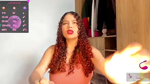 Ash milk online show from May 2026 03:35:02 AM