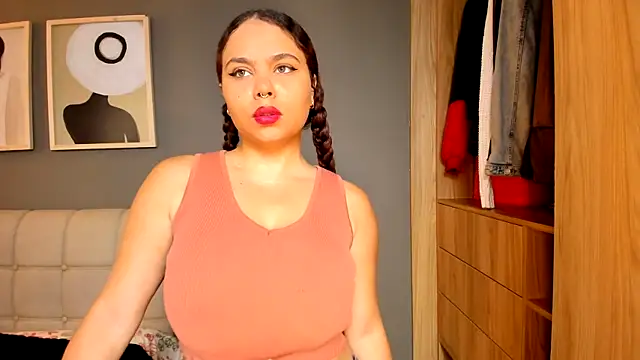 Ash milk online show from May 2026 01:39:02 PM