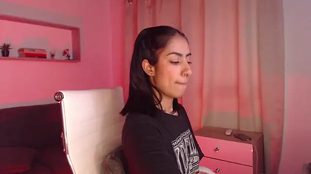 Brown skin11 online show from December 2024 10:13:02 PM