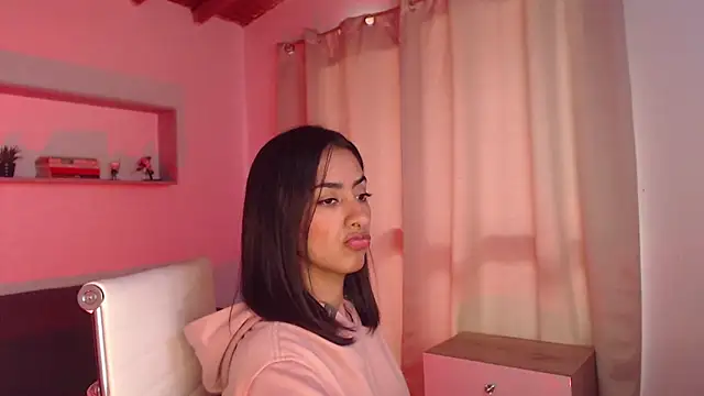 Brown skin11 online show from December 2024 08:32:01 PM