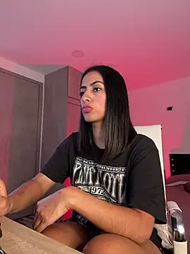 Brown skin11 online show from January 2025 10:01:01 PM