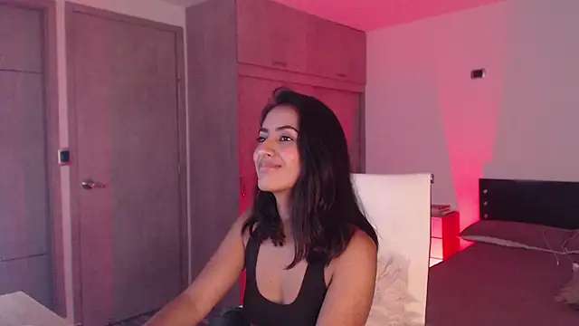 Brown skin11 online show from February 2025 09:15:01 PM