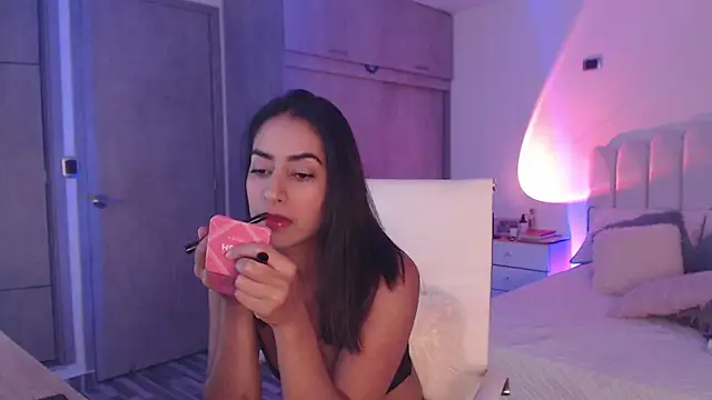 Brown skin11 online show from March 2025 09:15:02 PM