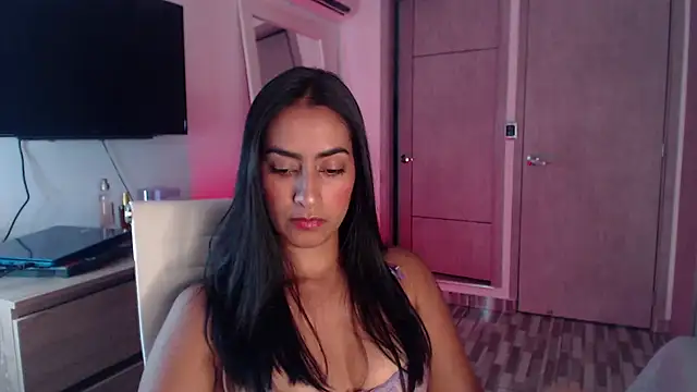 Brown skin11 online show from November 2025 09:35:01 PM