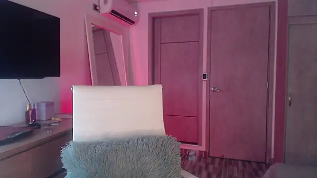 Brown skin11 online show from November 2025 09:14:01 PM