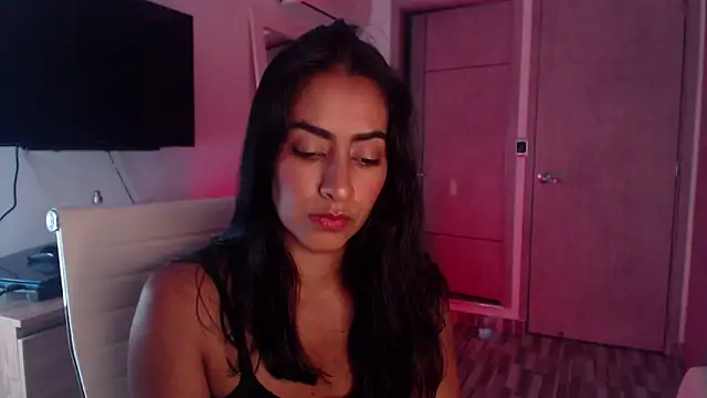 Brown skin11 online show from November 2025 09:48:01 PM