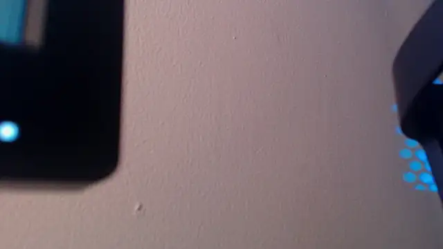 Brown skin11 online show from December 2025 10:26:01 PM