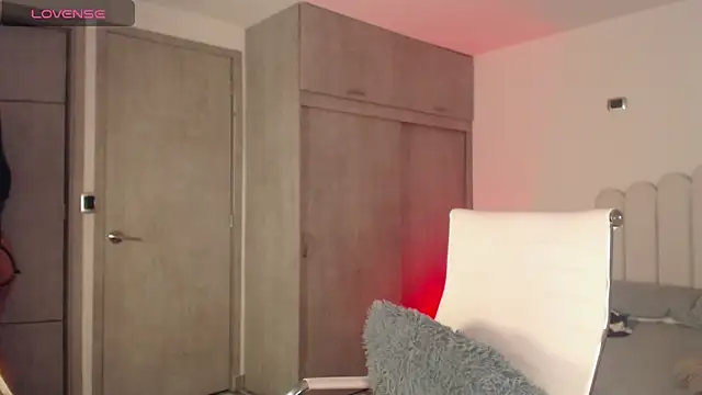 Brown skin11 online show from January 2026 10:47:02 PM