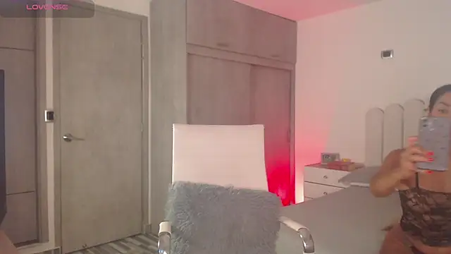 Brown skin11 online show from February 2026 09:22:02 PM