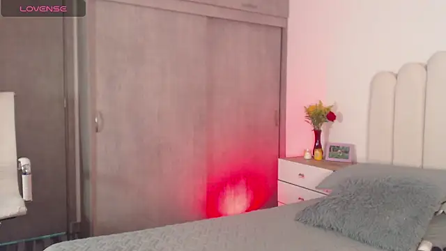 Brown skin11 online show from February 2026 10:22:01 PM