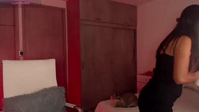 Brown skin11 online show from March 2026 09:37:01 PM