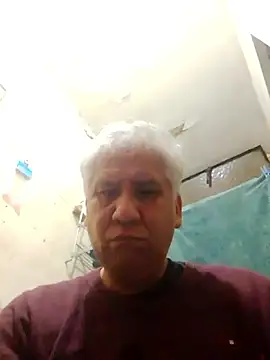 Snapshot of Momlover2022 chatting on April 2026 03:48:02 AM Momlover2022 online show from April 2026 03:48:02 AM