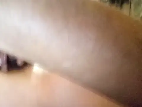 Snapshot of sausylolly chatting on September 2025 02:27:01 PM sausylolly online show from September 2025 02:27:01 PM