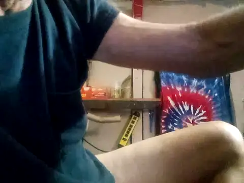 Snapshot of sausylolly chatting on September 2025 03:28:02 AM sausylolly online show from September 2025 03:28:02 AM