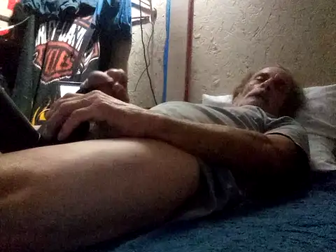 Snapshot of sausylolly chatting on October 2025 06:02:02 AM sausylolly online show from October 2025 06:02:02 AM