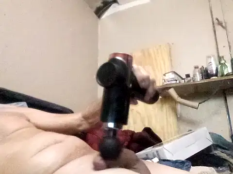 Snapshot of sausylolly chatting on November 2025 11:53:01 AM sausylolly online show from November 2025 11:53:01 AM