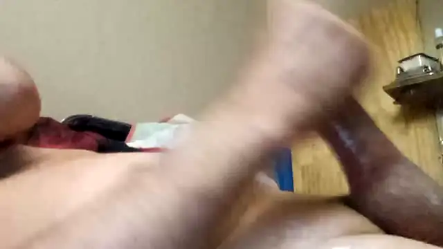 Snapshot of sausylolly chatting on November 2025 09:55:02 AM sausylolly online show from November 2025 09:55:02 AM