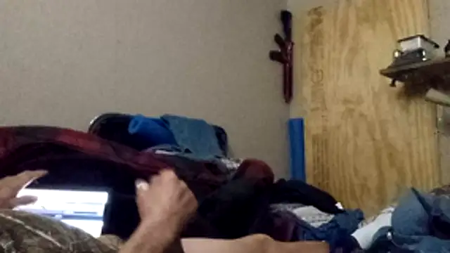 Snapshot of sausylolly chatting on December 2025 07:28:01 AM sausylolly online show from December 2025 07:28:01 AM