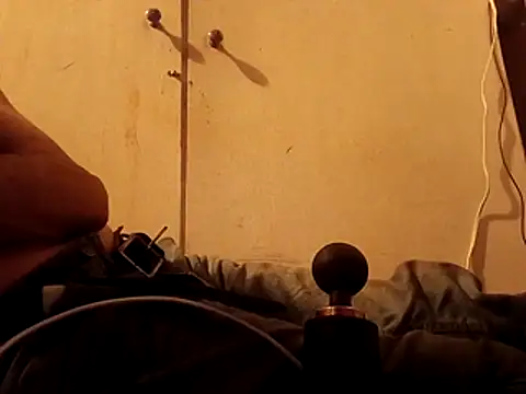 Snapshot of sausylolly chatting on December 2025 02:28:01 AM sausylolly online show from December 2025 02:28:01 AM