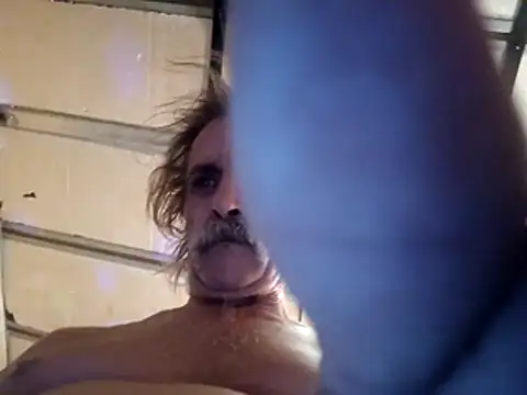 Snapshot of sausylolly chatting on March 2026 05:41:01 PM sausylolly online show from March 2026 05:41:01 PM