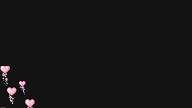 Cute Sonii online show from April 2026 08:33:01 PM