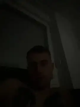 TheJerkingGuy online show from April 2026 10:14:02 PM