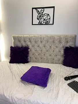 mariam hill online show from February 2025 09:59:02 PM