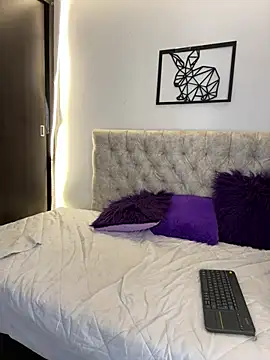 mariam hill online show from February 2025 06:54:02 PM