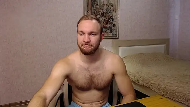 Toress1 online show from November 2025 08:58:02 AM