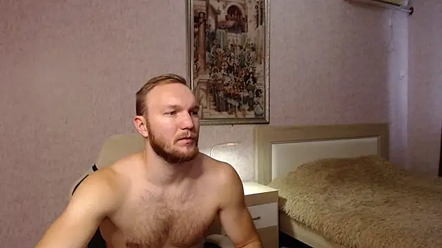 Toress1 online show from November 2025 08:37:01 AM